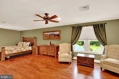 200 Tumbleweed Way, Birdsboro, PA 19508 - Photo 33