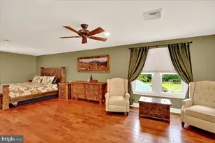 200 Tumbleweed Way, Birdsboro, PA 19508 - Photo 33