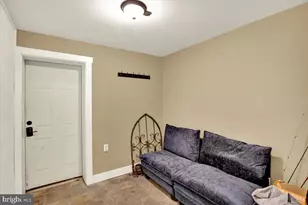 200 Tumbleweed Way, Birdsboro, PA 19508 - Photo 47