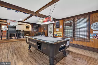 535 Frystown Road, Myerstown, PA 17067 - Photo 5