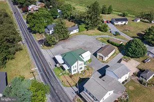 535 Frystown Rd, Myerstown, PA 17067 - Photo 33