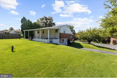3509 Reading Crest Avenue, Reading, PA 19605 - Photo 27