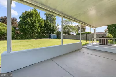 3509 Reading Crest Avenue, Reading, PA 19605 - Photo 25