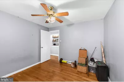 3509 Reading Crest Avenue, Reading, PA 19605 - Photo 11