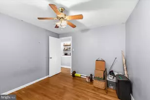 3509 Reading Crest Ave, Reading, PA 19605 - Photo 11