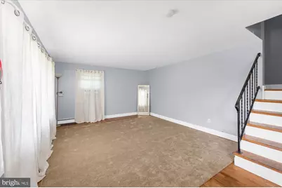 3509 Reading Crest Avenue, Reading, PA 19605 - Photo 3