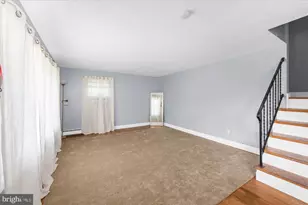 3509 Reading Crest Ave, Reading, PA 19605 - Photo 3