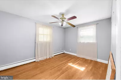 3509 Reading Crest Avenue, Reading, PA 19605 - Photo 15
