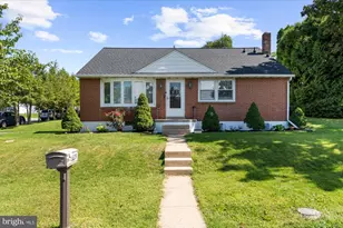 3509 Reading Crest Ave, Reading, PA 19605 - Photo 1