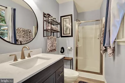 81 Oakbrook Drive, Birdsboro, PA 19508 - Photo 21