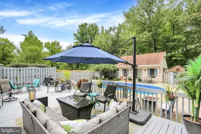 81 Oakbrook Drive, Birdsboro, PA 19508 - Photo 39