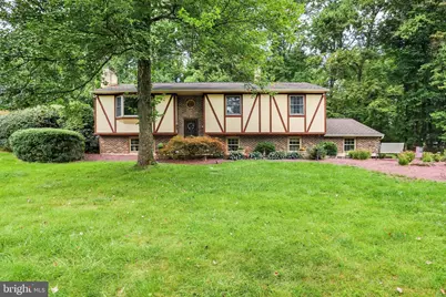 81 Oakbrook Drive, Birdsboro, PA 19508 - Photo 35