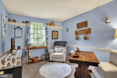 81 Oakbrook Drive, Birdsboro, PA 19508 - Photo 17
