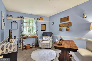 81 Oakbrook Dr, Birdsboro, PA 19508 - Photo 17