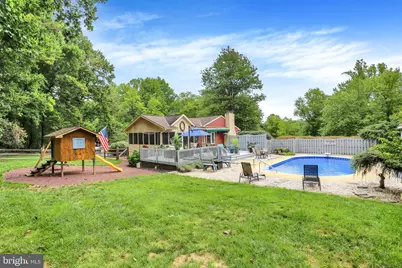 81 Oakbrook Drive, Birdsboro, PA 19508 - Photo 41