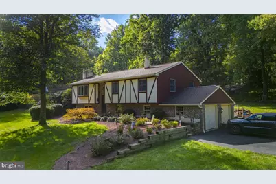 81 Oakbrook Drive, Birdsboro, PA 19508 - Photo 61