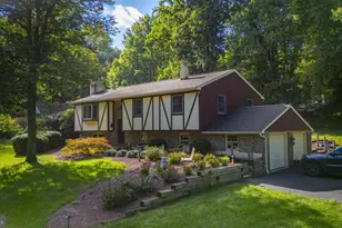 81 Oakbrook Dr, Birdsboro, PA 19508 - Photo 61