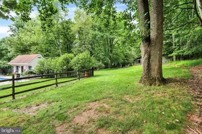 81 Oakbrook Drive, Birdsboro, PA 19508 - Photo 55