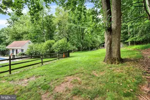 81 Oakbrook Dr, Birdsboro, PA 19508 - Photo 55