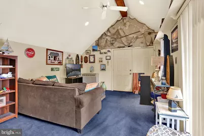 81 Oakbrook Drive, Birdsboro, PA 19508 - Photo 49