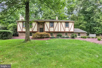 81 Oakbrook Drive, Birdsboro, PA 19508 - Photo 1