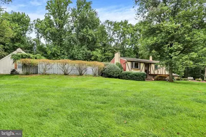 81 Oakbrook Drive, Birdsboro, PA 19508 - Photo 51