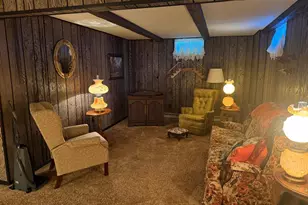 340 Bird St, Birdsboro, PA 19508 - Photo 15