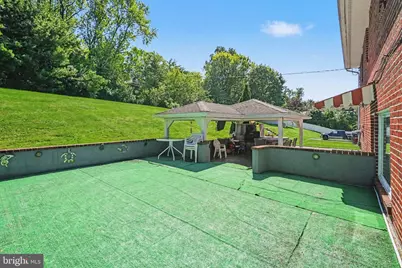 2309 Hampden Boulevard, Reading, PA 19604 - Photo 27