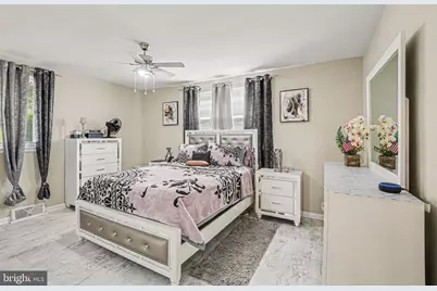 2309 Hampden Boulevard, Reading, PA 19604 - Photo 13