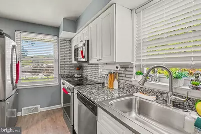 2309 Hampden Boulevard, Reading, PA 19604 - Photo 11