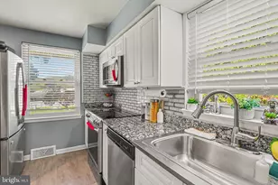 2309 Hampden Blvd, Reading, PA 19604 - Photo 11