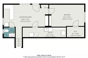 2309 Hampden Blvd, Reading, PA 19604 - Photo 31