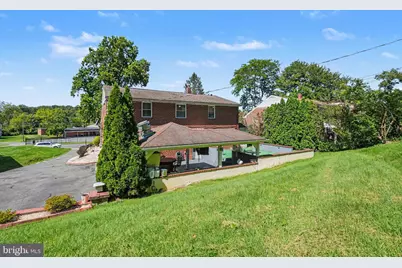 2309 Hampden Boulevard, Reading, PA 19604 - Photo 29