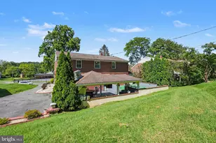 2309 Hampden Blvd, Reading, PA 19604 - Photo 29