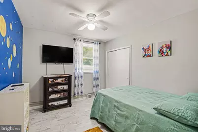 2309 Hampden Boulevard, Reading, PA 19604 - Photo 17