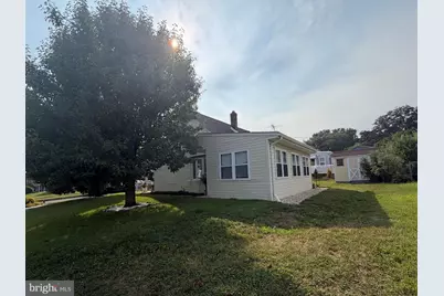 801 Apache Lane, Temple, PA 19560 - Photo 15