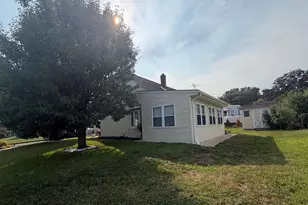 801 Apache Ln, Temple, PA 19560 - Photo 15
