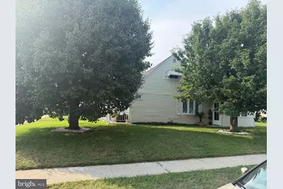 801 Apache Lane, Temple, PA 19560 - Photo 17
