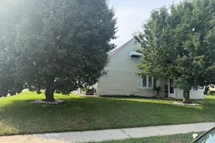 801 Apache Ln, Temple, PA 19560 - Photo 17