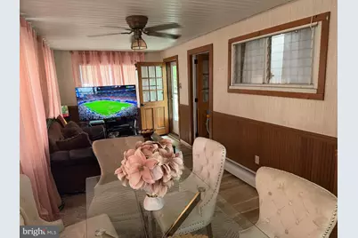 801 Apache Lane, Temple, PA 19560 - Photo 7