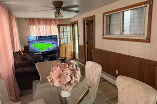 801 Apache Ln, Temple, PA 19560 - Photo 7