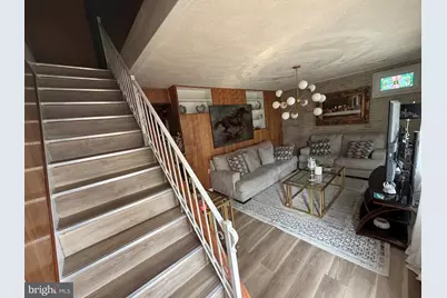 801 Apache Lane, Temple, PA 19560 - Photo 3