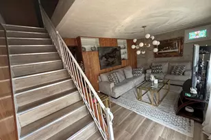 801 Apache Ln, Temple, PA 19560 - Photo 3