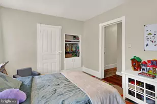 317 Pennsylvania Ave, Kutztown, PA 19530 - Photo 21