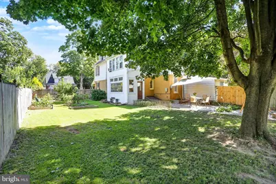 317 Pennsylvania Avenue, Kutztown, PA 19530 - Photo 37
