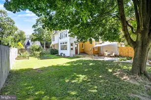 317 Pennsylvania Ave, Kutztown, PA 19530 - Photo 37