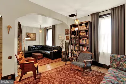 317 Pennsylvania Avenue, Kutztown, PA 19530 - Photo 7