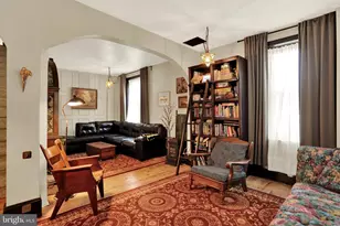 317 Pennsylvania Ave, Kutztown, PA 19530 - Photo 7