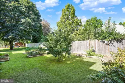 317 Pennsylvania Avenue, Kutztown, PA 19530 - Photo 33