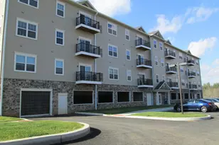 113 Legacy Blvd, Sinking Spring, PA 19608 - Photo 1